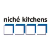 Niche Kitchens