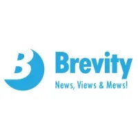 BREVITY GLOBAL