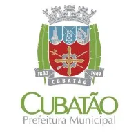 Prefeitura de Cubatão