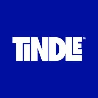TiNDLE Foods