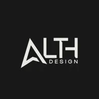 DesignAlth