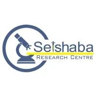 Setshaba Research Centre