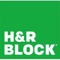 H&R Block Hyderabad