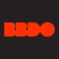 BBDO Greece
