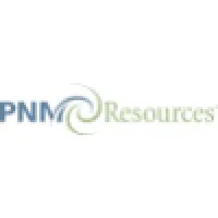 PNM Resources