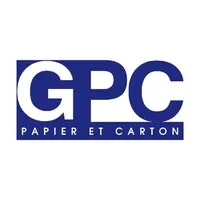 GPC CARTON