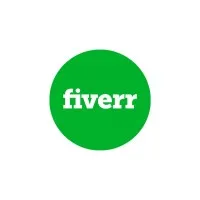 FIVERR FREELANCERS