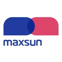Maxsun Language Solutions