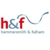 London Borough of Hammersmith and Fulham