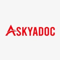 Askyadoc