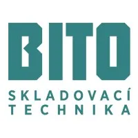 BITO Logistické Systémy