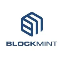 BlockMint Technologies Inc