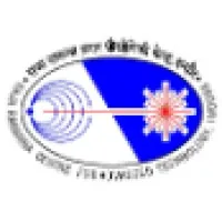 Raja Ramanna Centre for Advanced Technology (RRCAT)