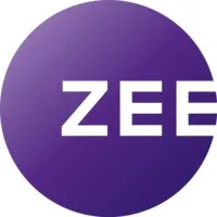 ZEE - Technology & Innovation