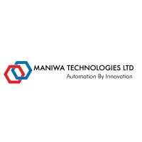Maniwa Technologies Limited