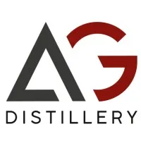 Agro Grape Distillery S.L.