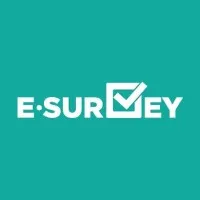 ESURVEY - Mobile Customer Experience Survey Platform