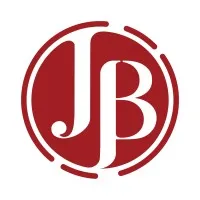 J. B. Chemicals & Pharmaceuticals Limited