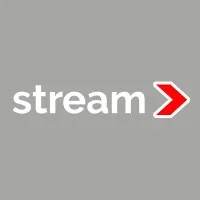 Stream I.T. Consulting Co., Ltd.