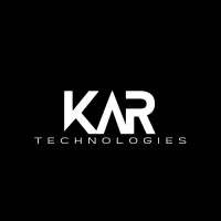 Kar Technologies