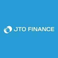 J TRUST OLYMPINDO MULTI FINANCE