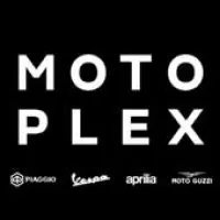 MOTOPLEX Sofia