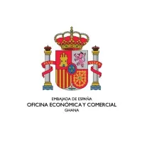 Oficina Económica y Comercial de España en Accra