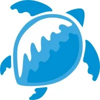 Blue Turtle Technologies