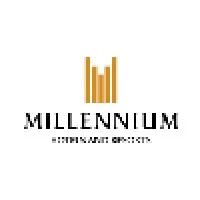 Millennium Resort Scottsdale M