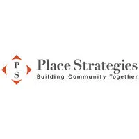 Place Strategies, Inc.