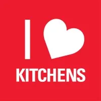 I Love Kitchens LTD.