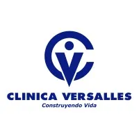 Clínica Versalles Cali