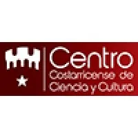 Centro Costarricense de Ciencia y Cultura
