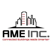AME, Inc