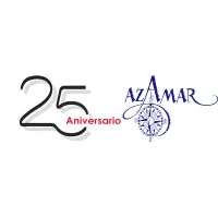 AZAMAR CONSULTORES ASOCIADOS