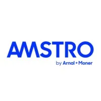 AMSTRO