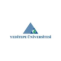 Yeditepe Üniversitesi