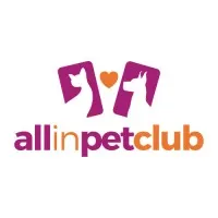 All in Pet Club
