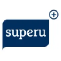 Superu - Social Policy Evaluation and Research Unit