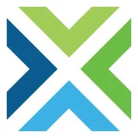 Eastridge Workforce Solutions