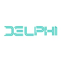 Delphi Management Solutions