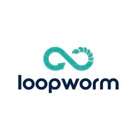 Loopworm