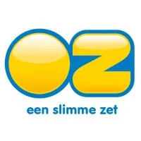 OZ - Onafhankelijk Ziekenfonds