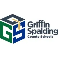 Griffin-Spalding County School System