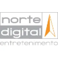 Norte Digital Entretenimento Ltda.