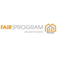 FAIR Program