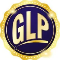 GeneralKopho Leadership Program