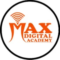 Max Digital Academy