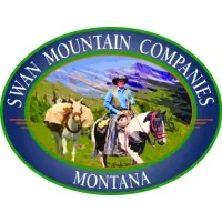 SWAN MOUNTAIN OUTFITTERS, LLC