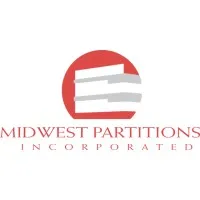 Midwest Partitions, Inc